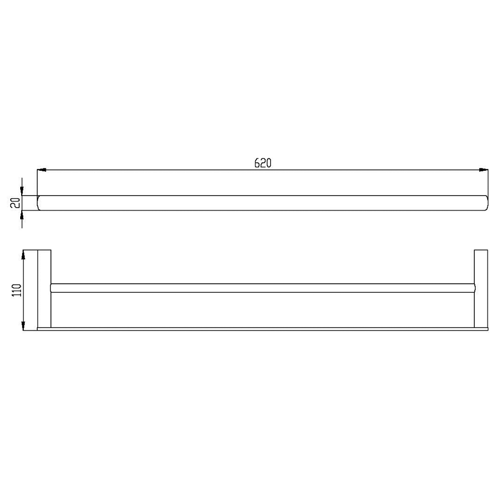 product_small_img2